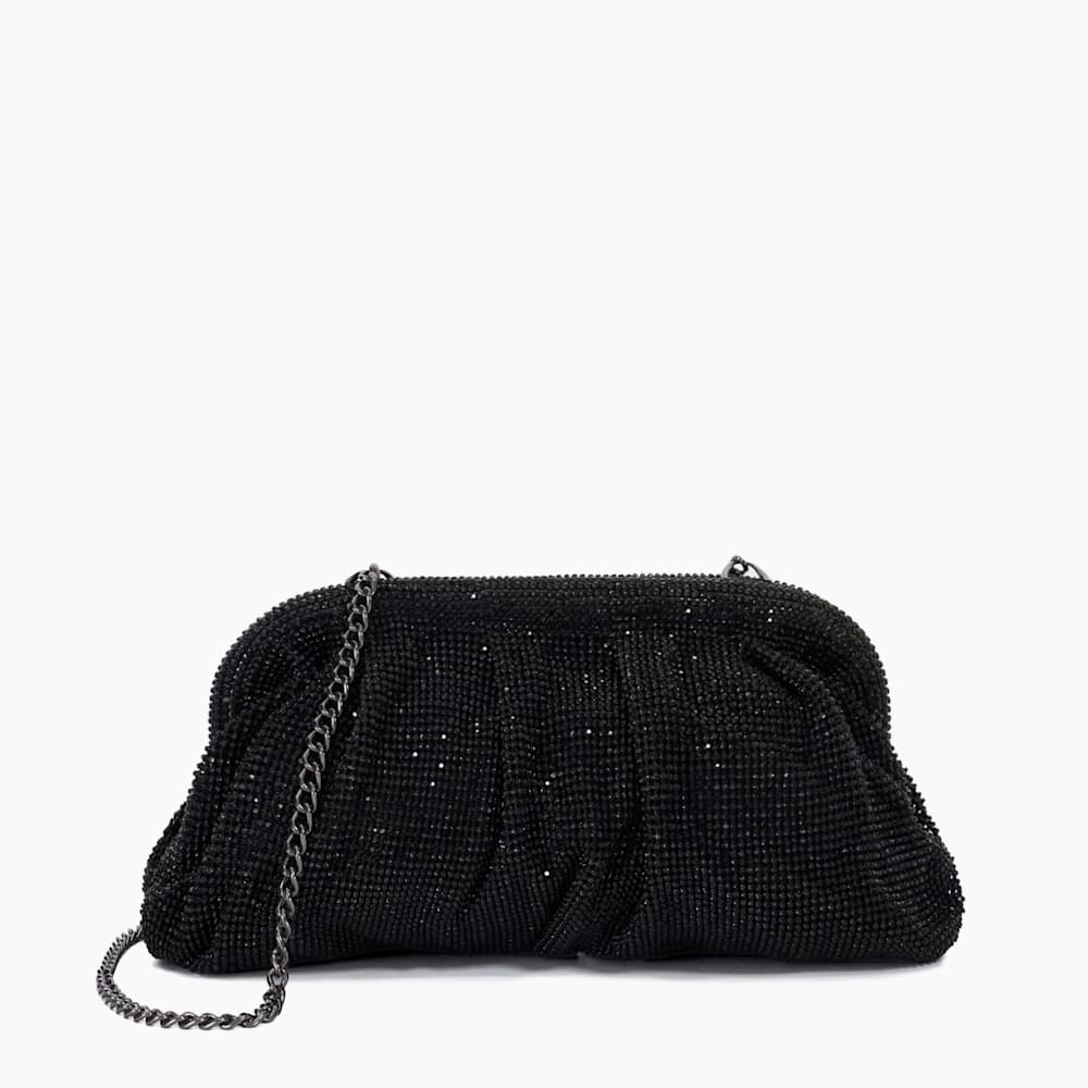 Elegent Black