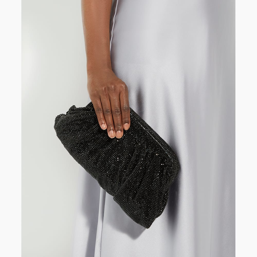 Elegent Black