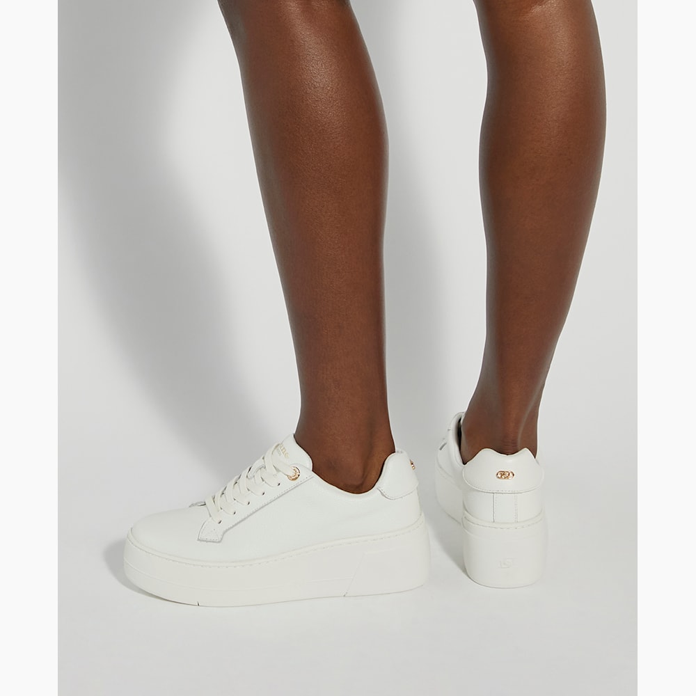 Episode White