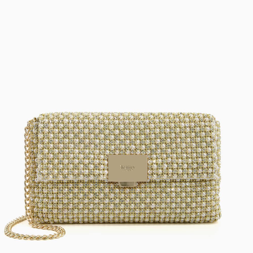 Dune clutch bags uk hotsell