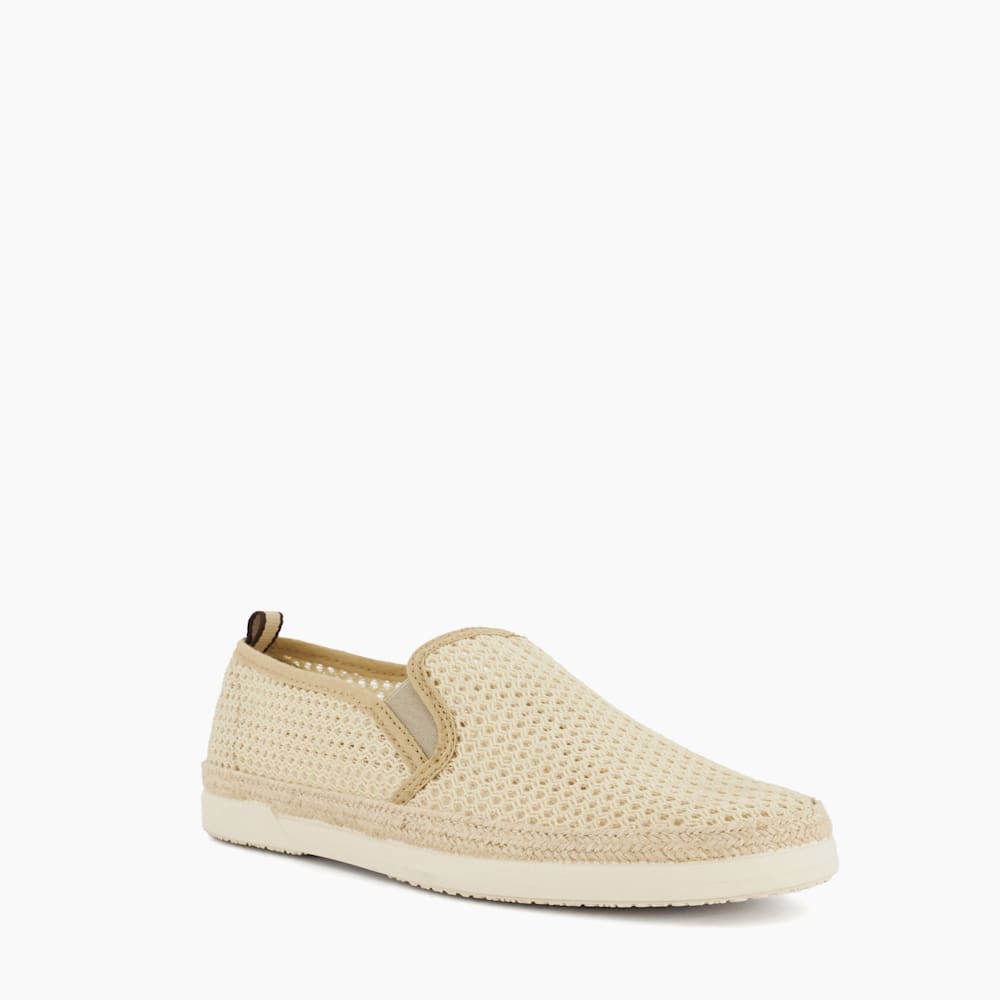 Dune espadrilles mens new arrivals