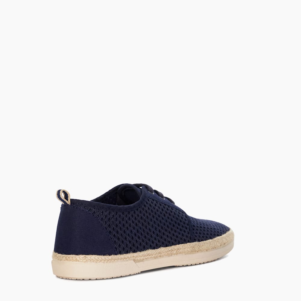 Dune espadrilles mens new arrivals