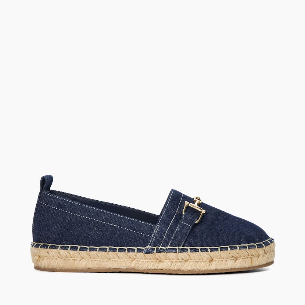 Blue Espadrilles Tommy Hilfiger Espadrilles 2019 Sale Tommy