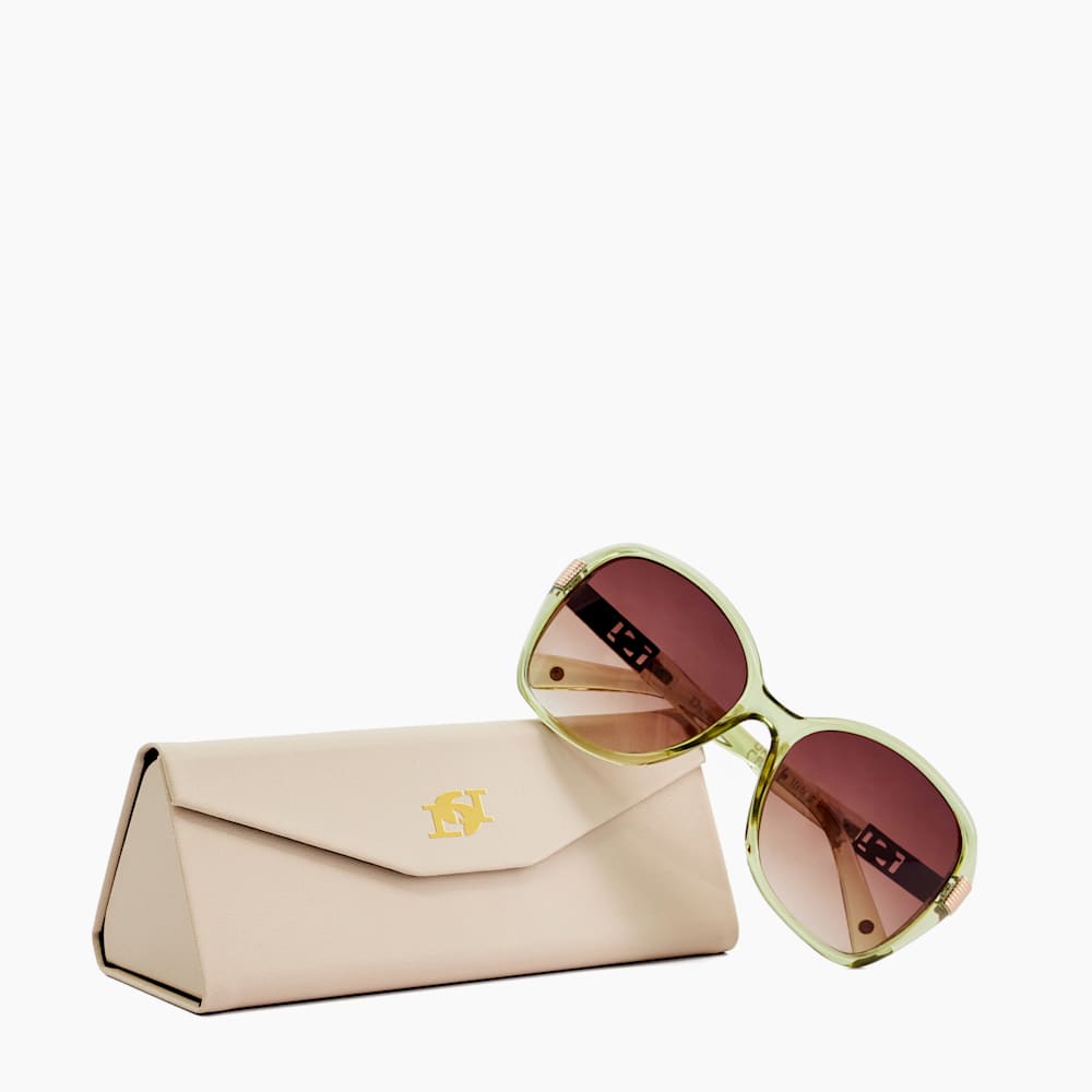 Super sunglasses london discount