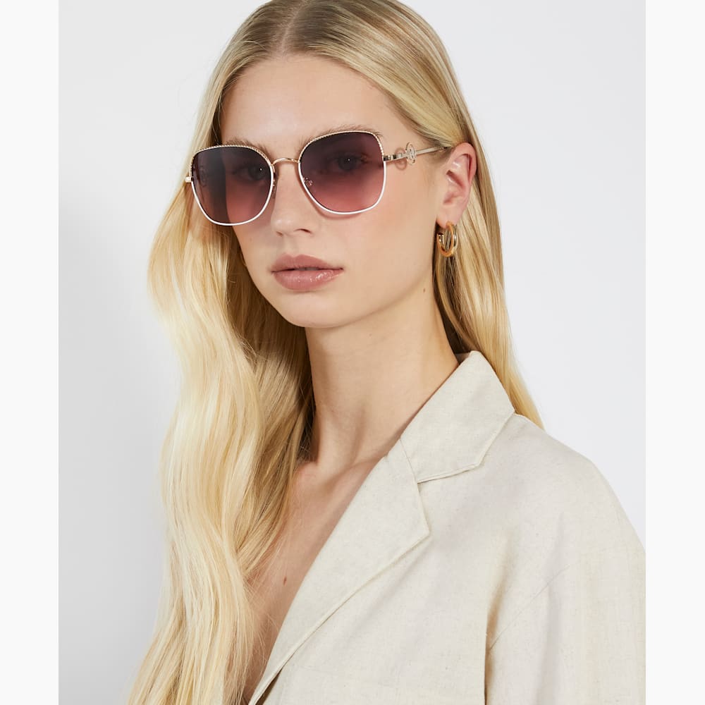 Sunglasses shop delivery clearance