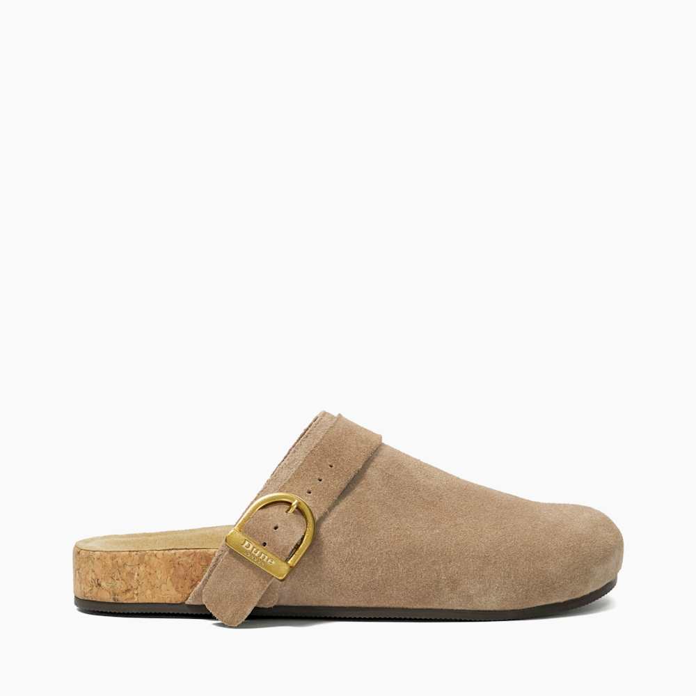 Prada velvet clog mule shop