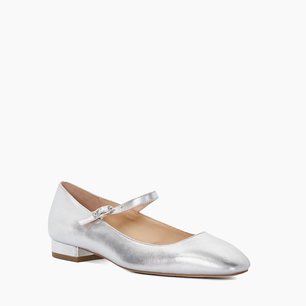 Mary Janes 20s Shoes 1920s Brown Leather Shoes Mary Janes High