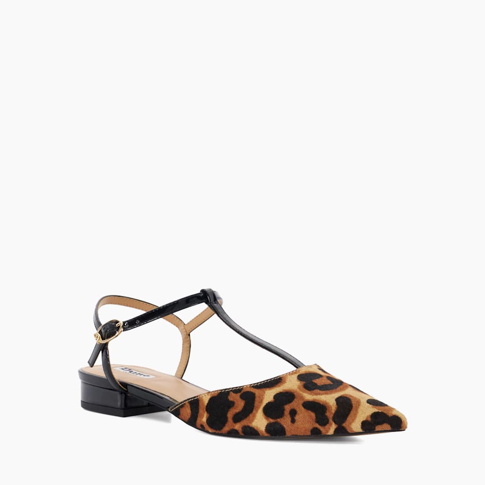 Harler Leopard