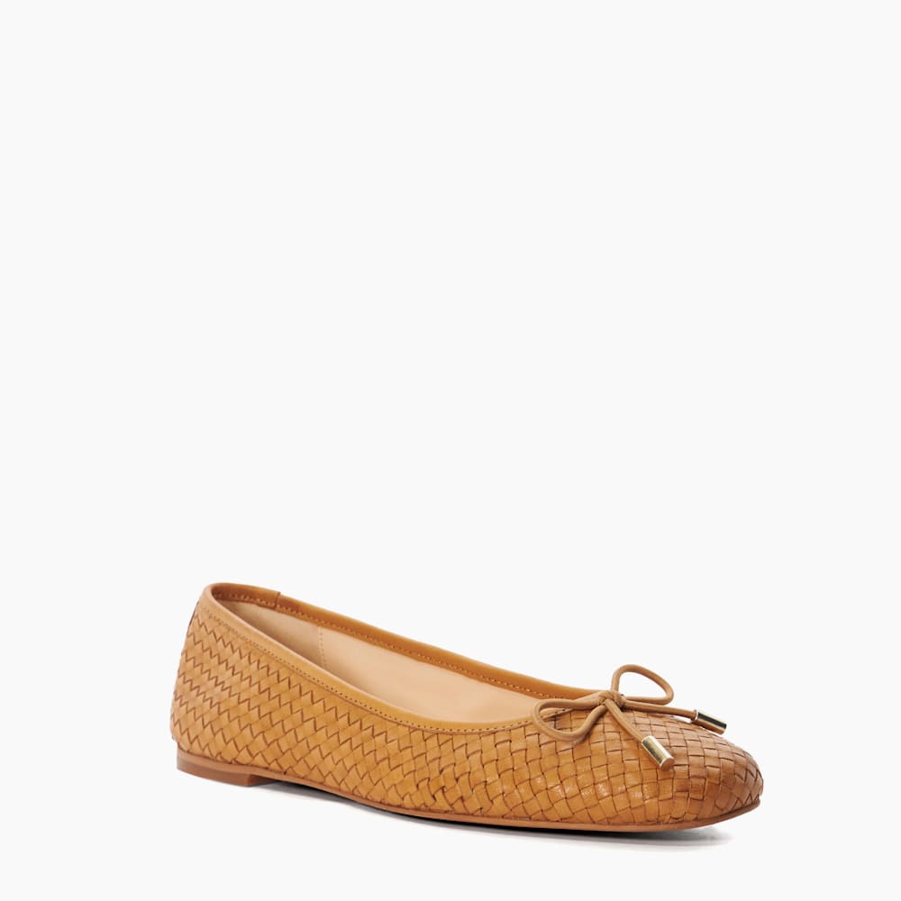Heights Tan