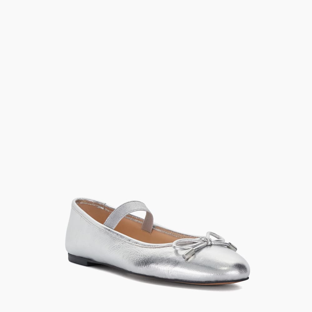 Helenas Silver