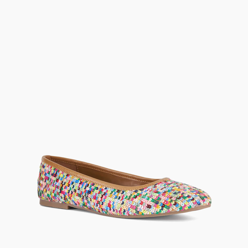 Highlite Multi