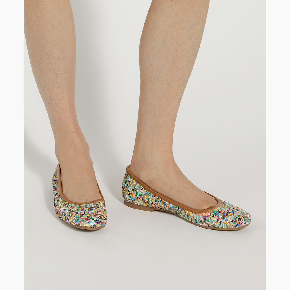 Highlite Multi