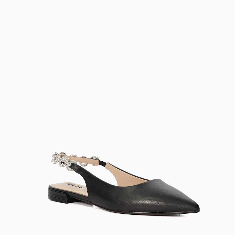 Dune LONDON::サンダル:4[RESALE] Dune London Sandals for Women for sale | eBay