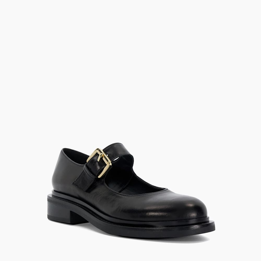 Patent leather mary jane shoes womens new arrivals