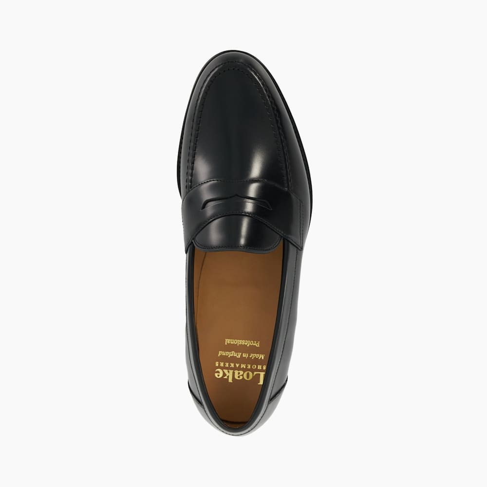 Loake eton best sale