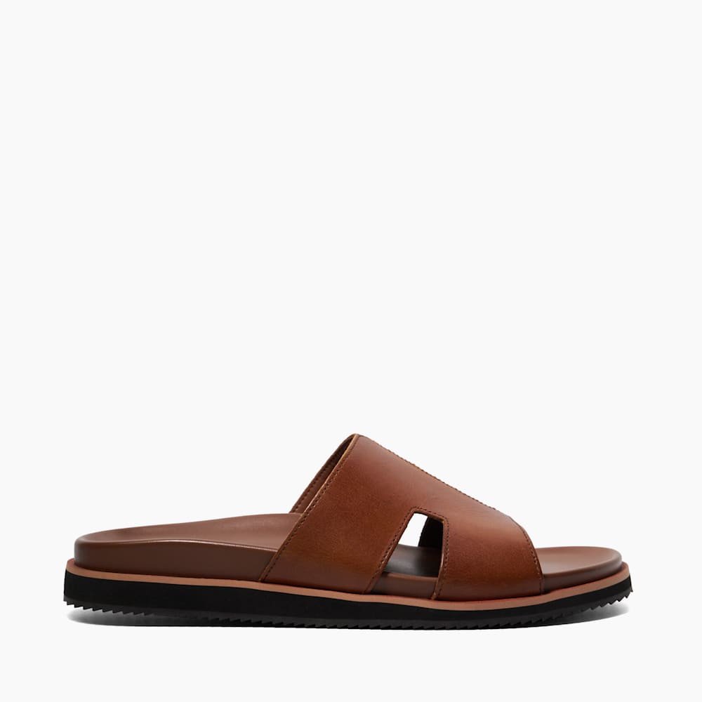 Insight Tan