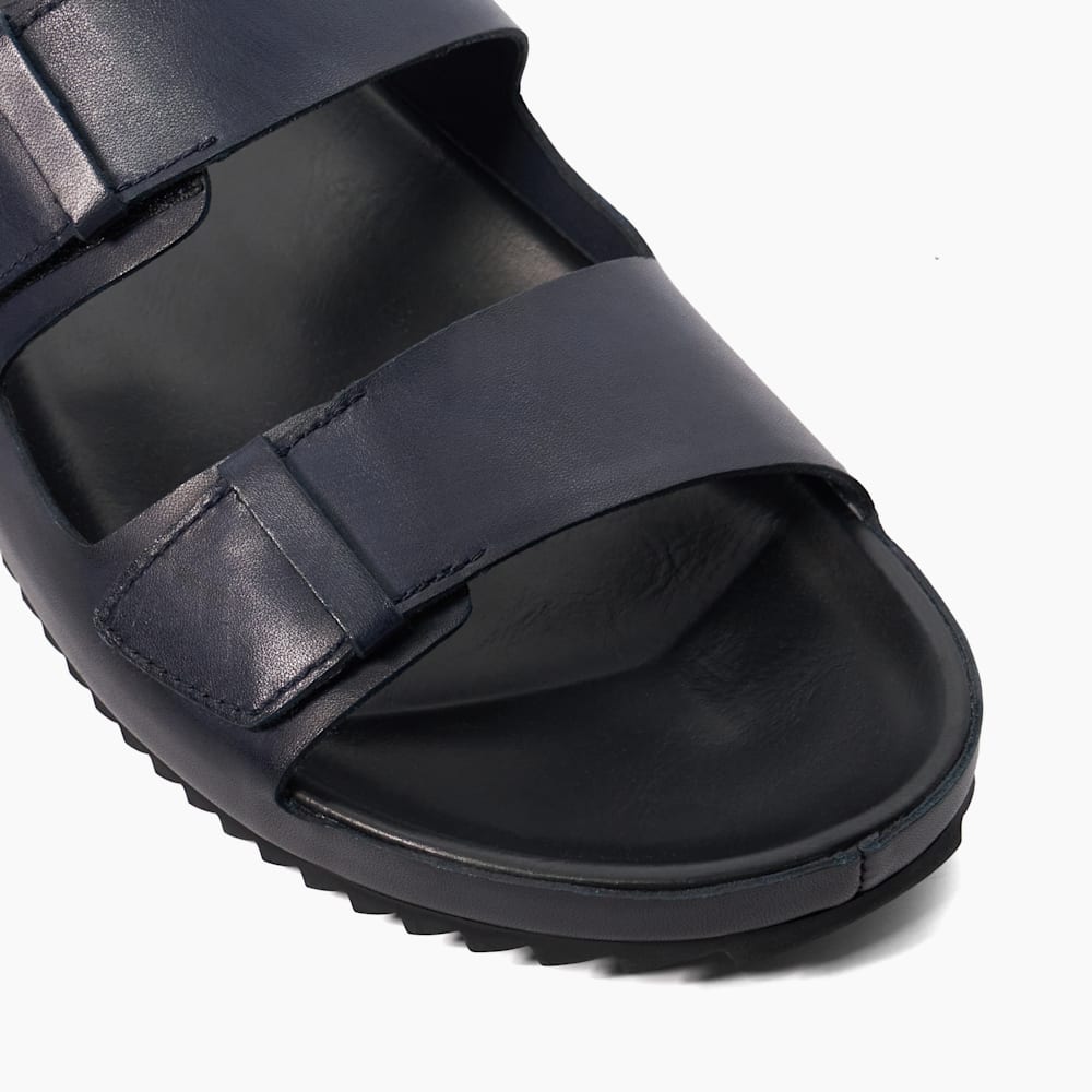 Intells Navy