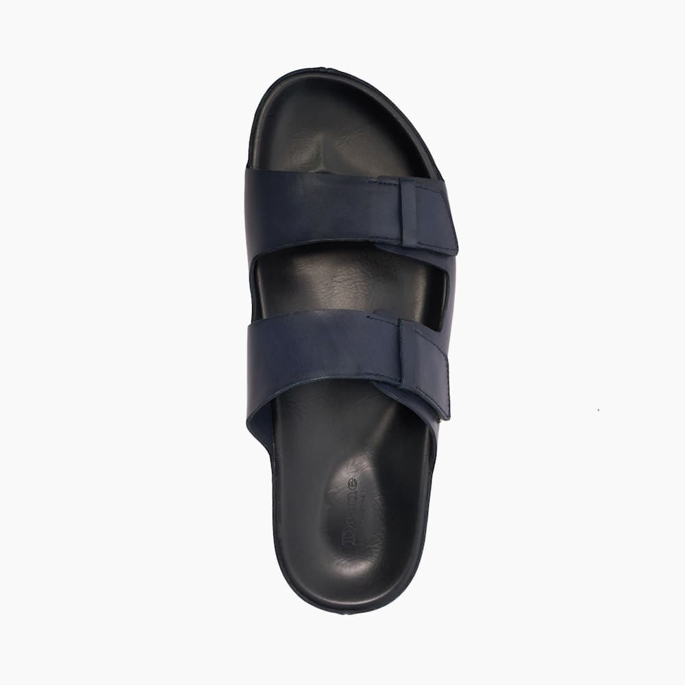 Intells Navy