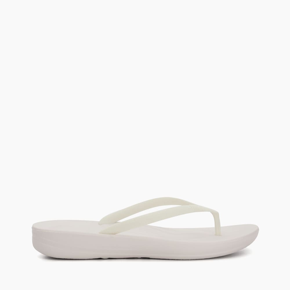 Iqushion clearance