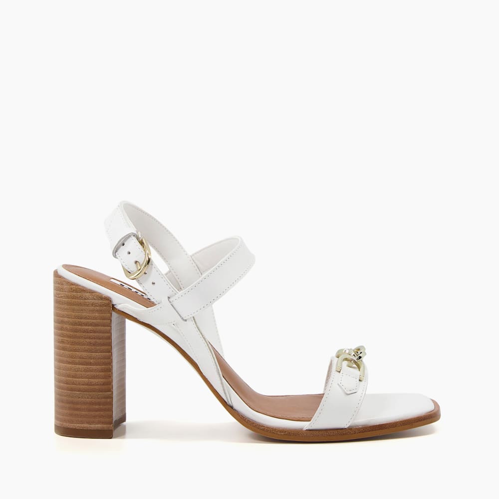 Junior White