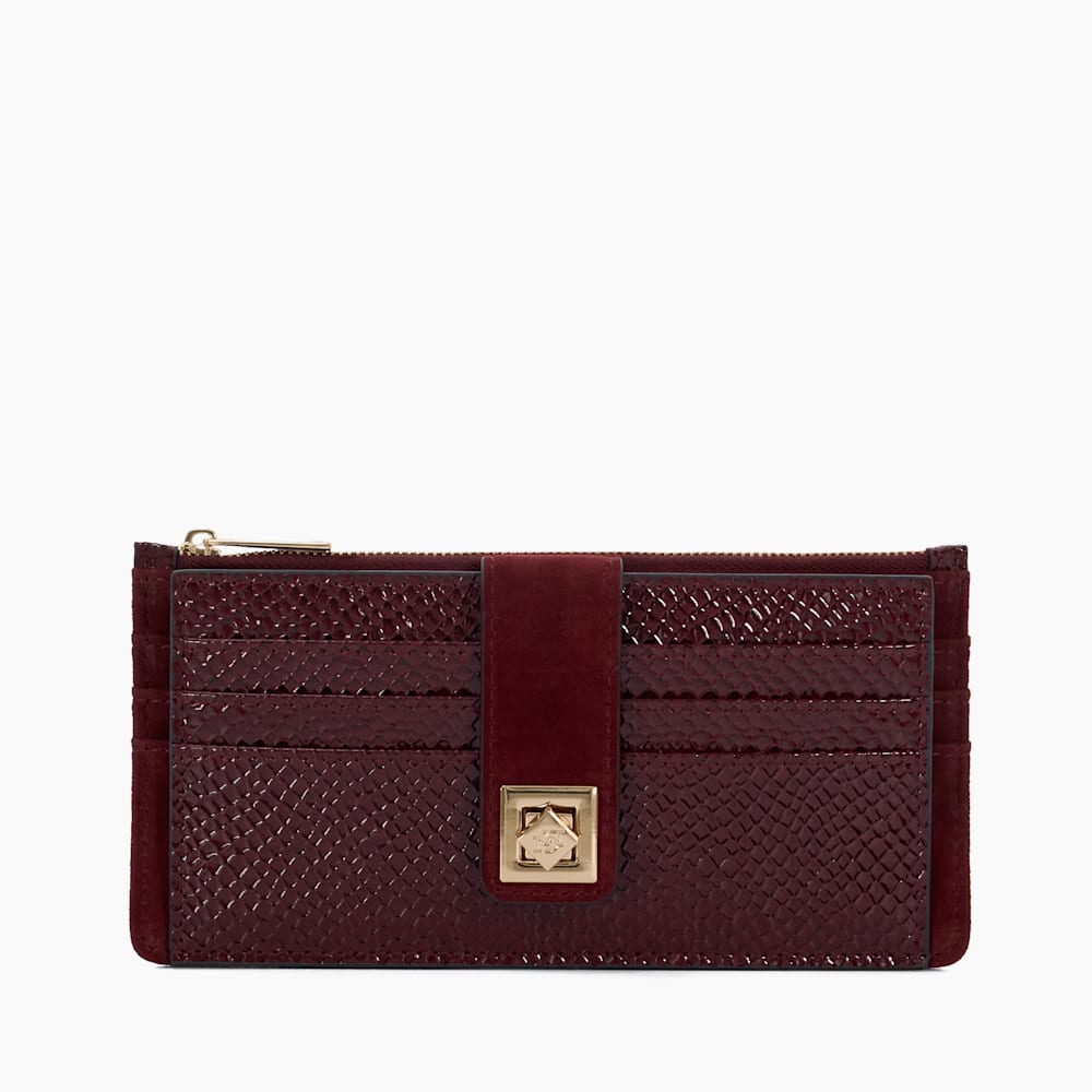 Dune small purse best sale