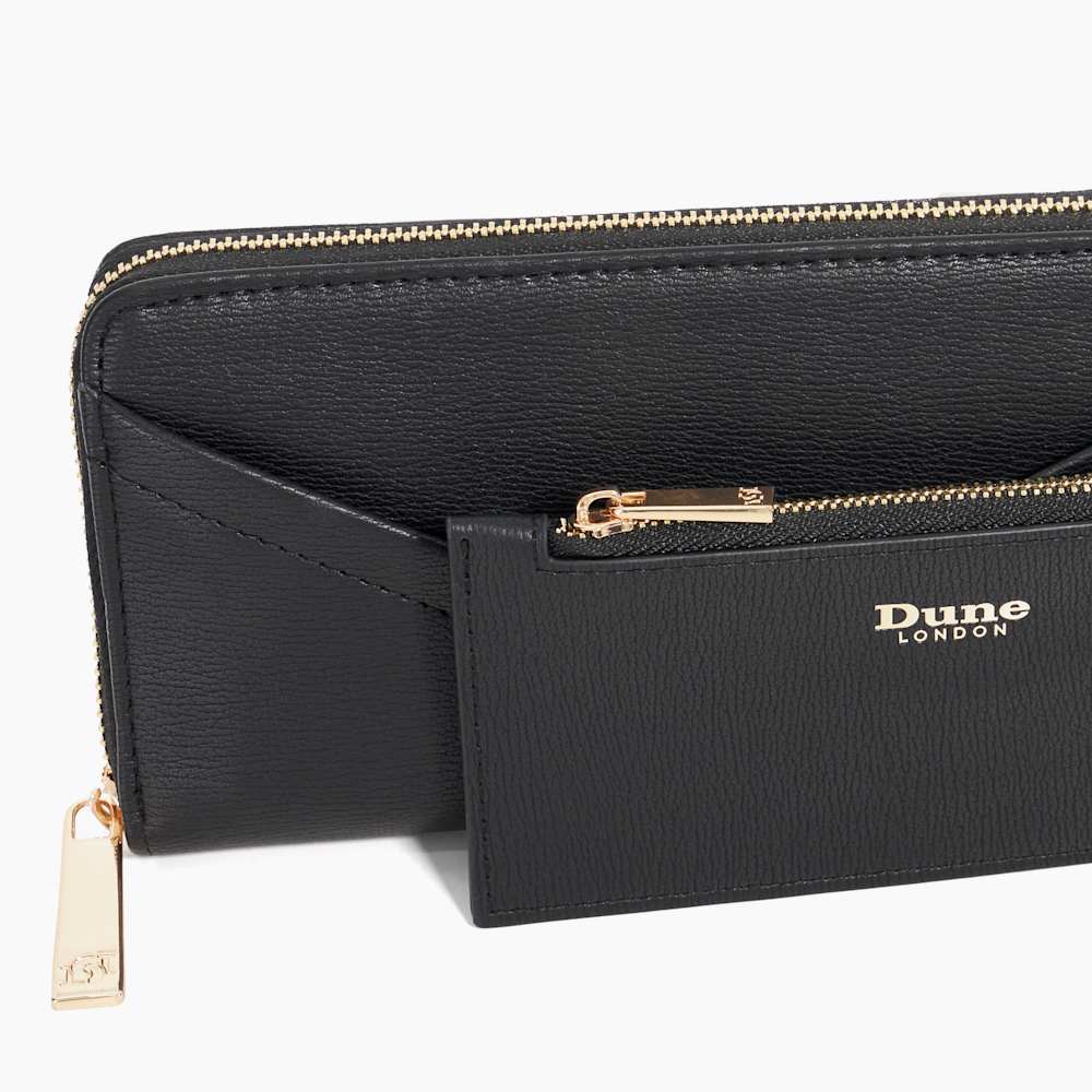 Dune coin purse deals