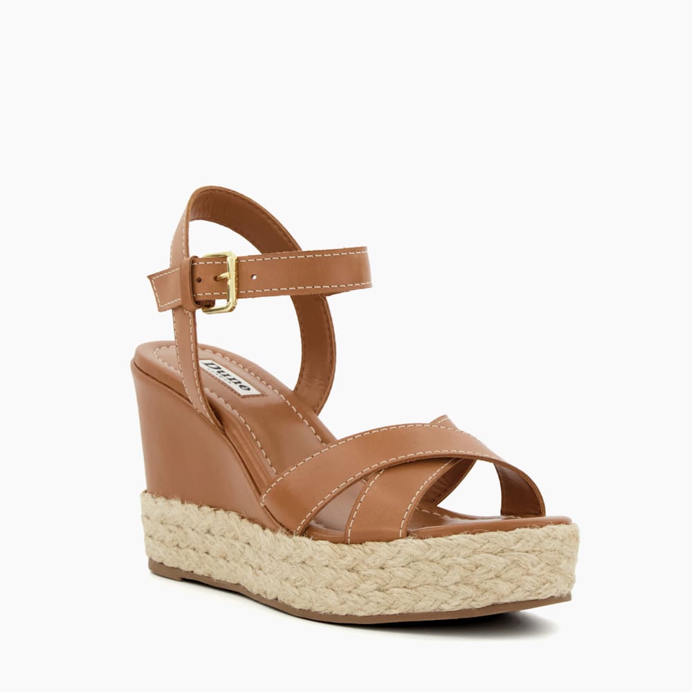 Steve madden tan espadrilles clearance