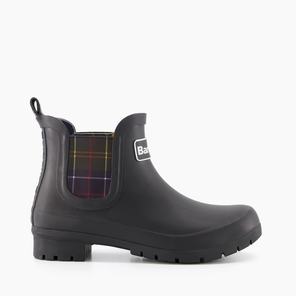 Kingham ankle boots shop