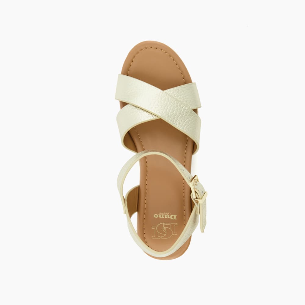 Summer Sandals Clarks Sandals Kids 2016 Ankle Strap Open Toe Sandals