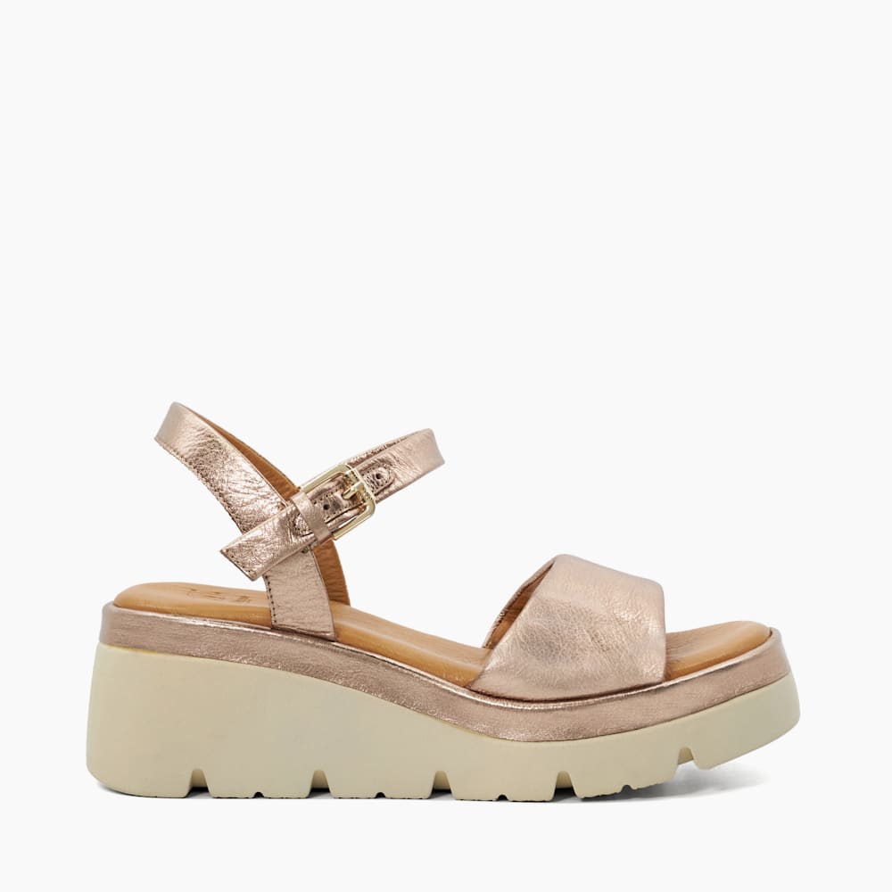 Dune Bridal Shoes Dune Wedges Sale Ivory Dune Bridal Shoes Uk Dune