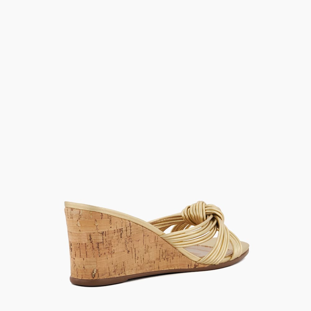 Kope Gold
