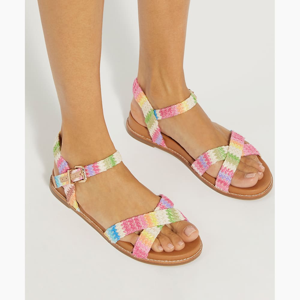 Rainbow sandals 10 off coupon cheap