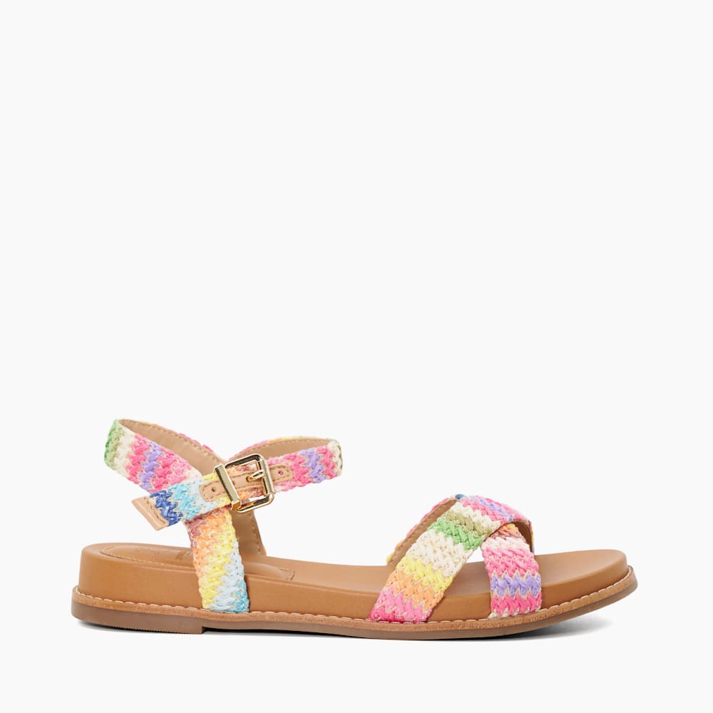 Lassey Multi