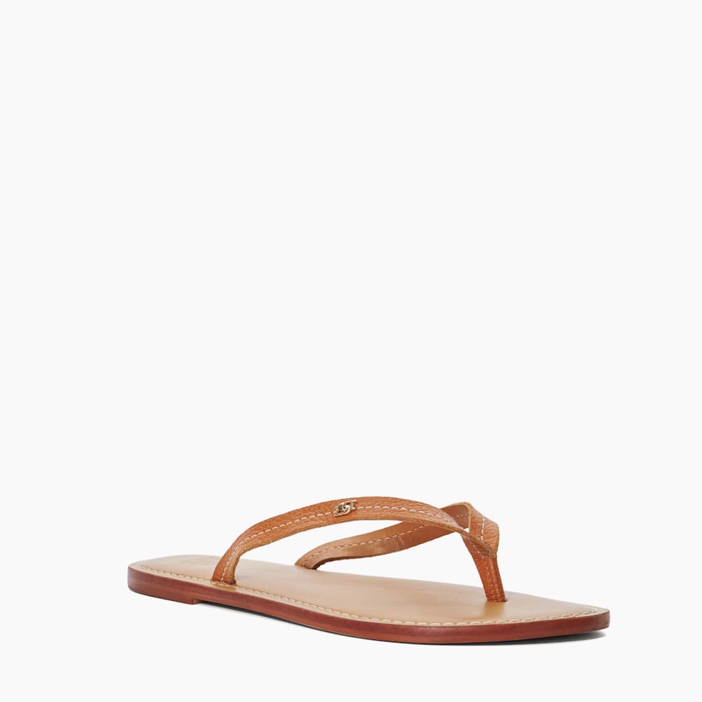 Layzee Tan