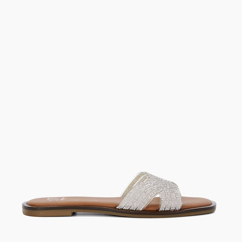 Aldo sandales 2019 store