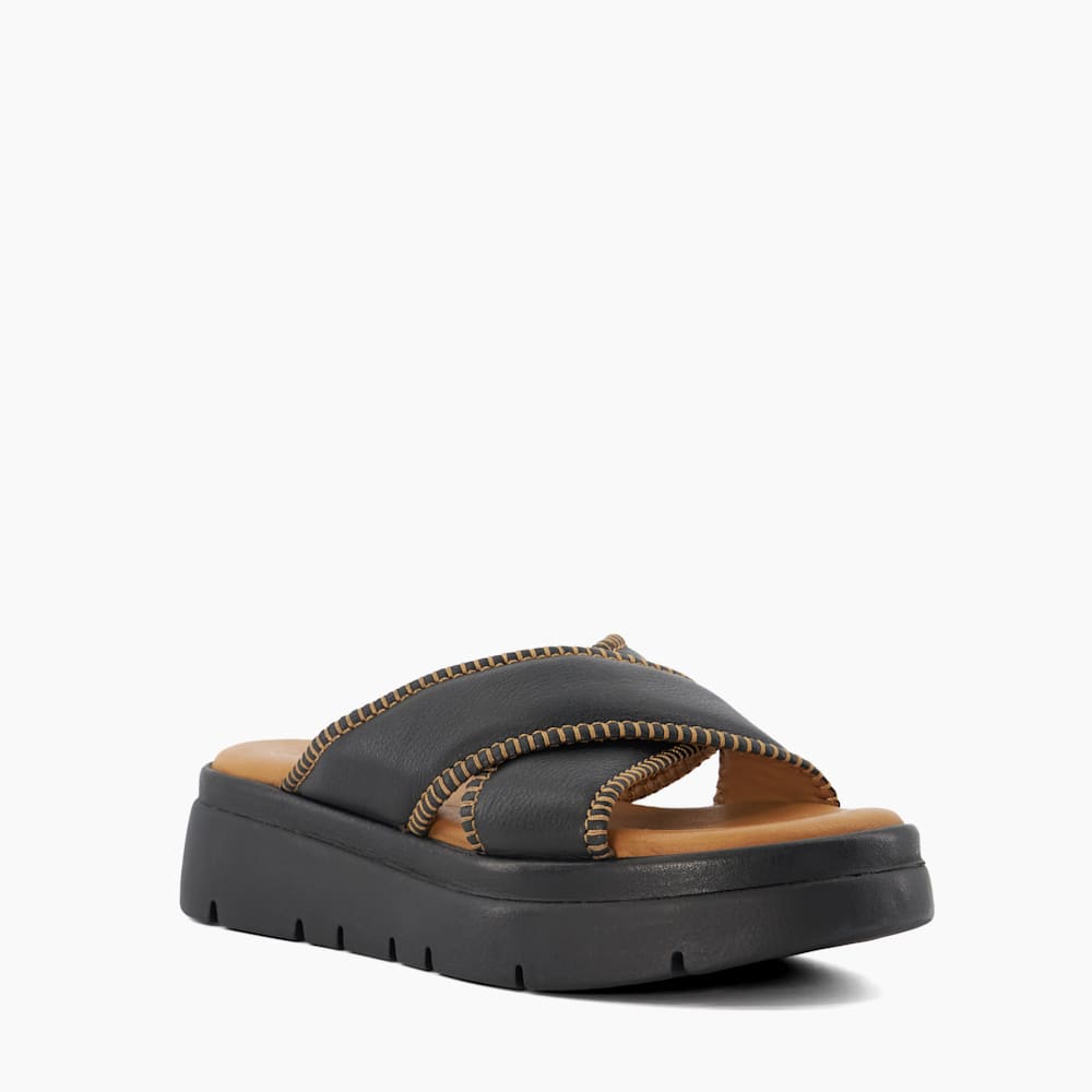 Dune flatforms store