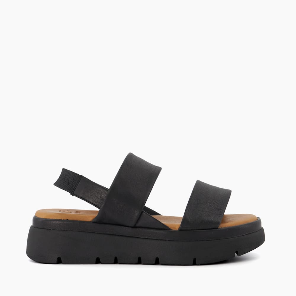 Places to buy sandals near me 2025