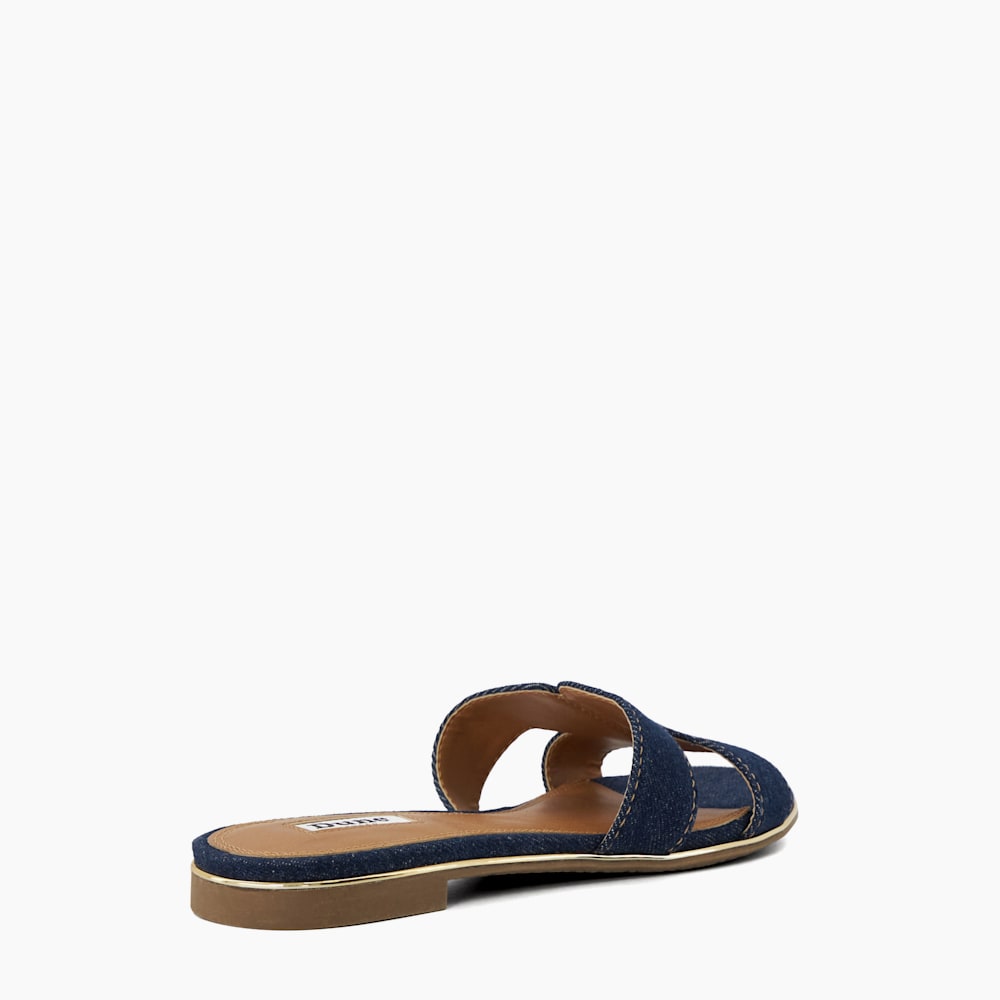 Loopers Navy