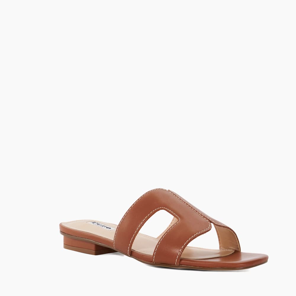 Loupe Tan