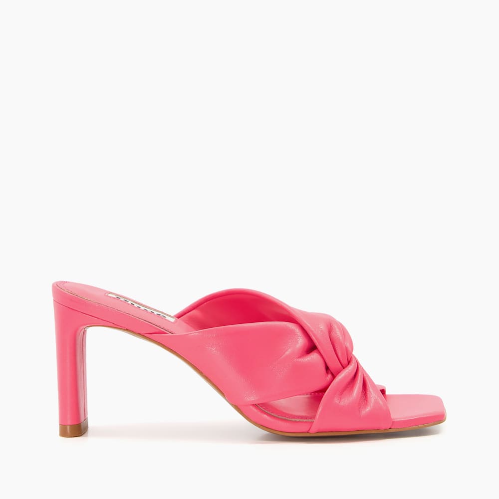 Magnet Pink