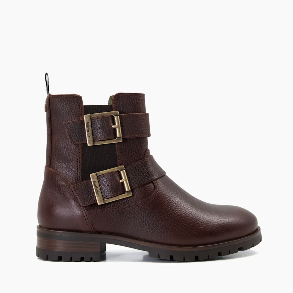 Dune biker boots sale shop