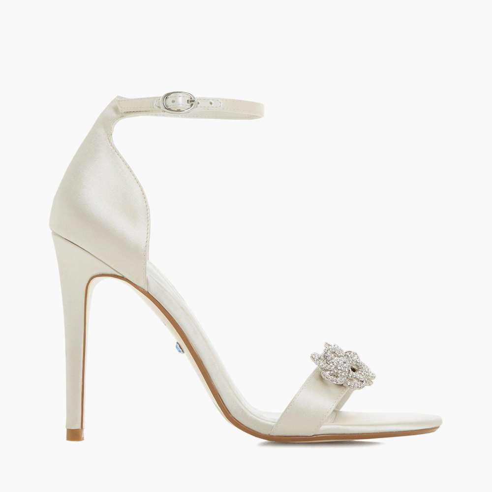 Stiletto heels near me on sale