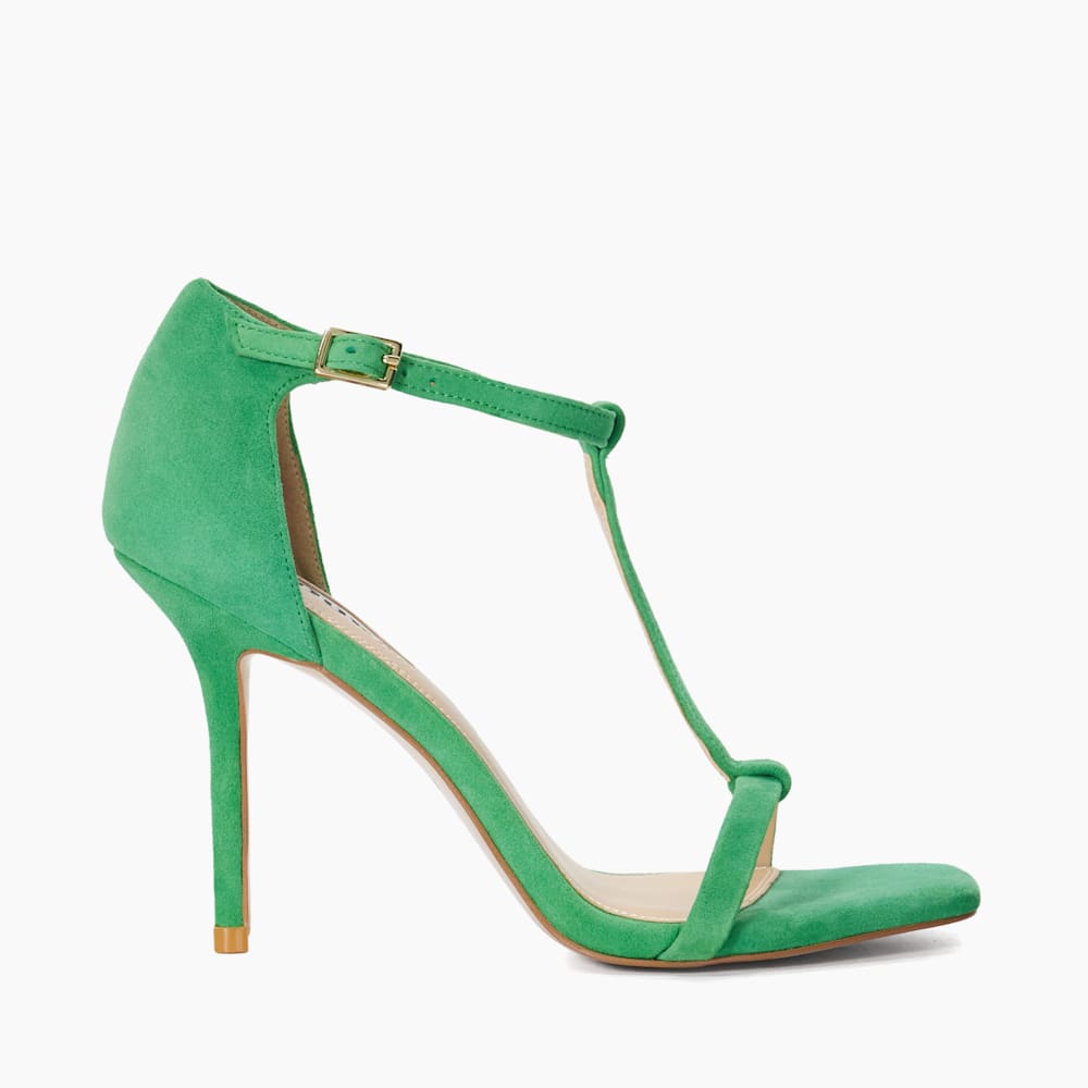 Milani Vert