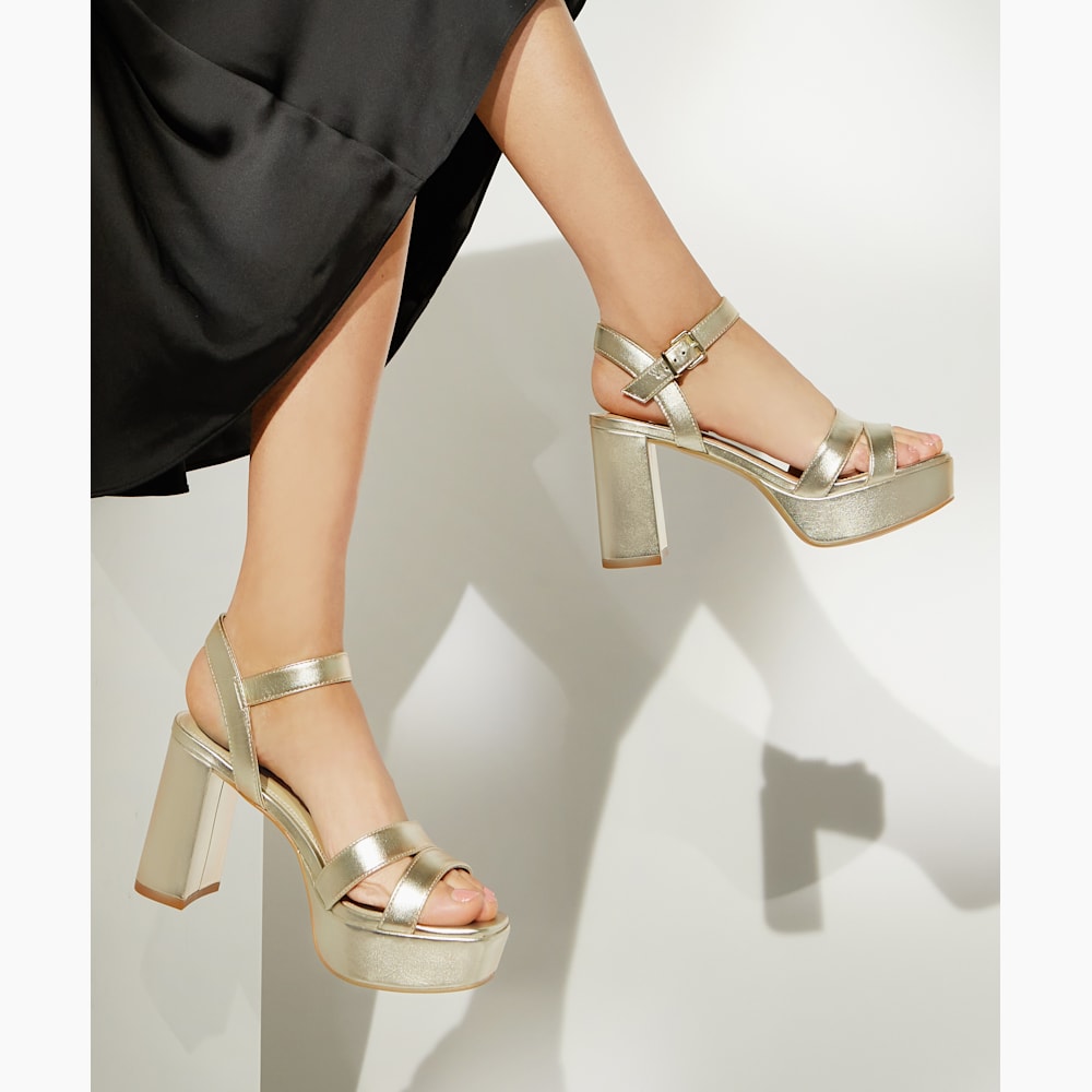 Nolten slippers hot sale
