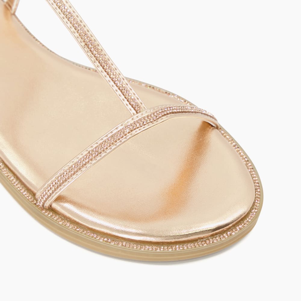 Prada t bar sandals clearance