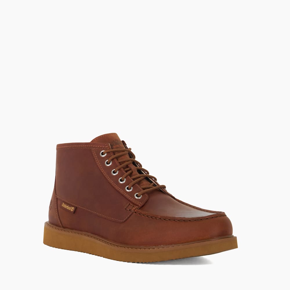 The new timberlands on sale