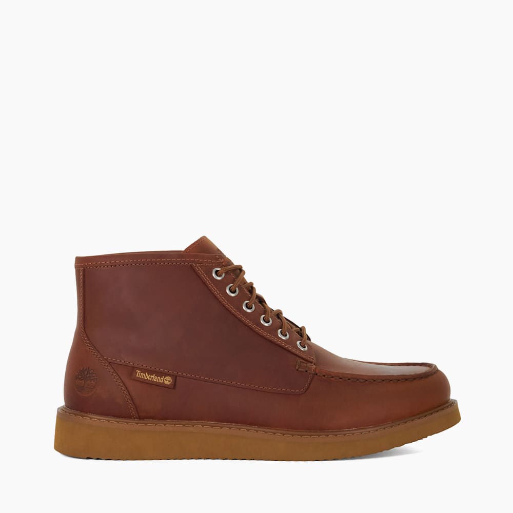 Timberland nhs discount outlet