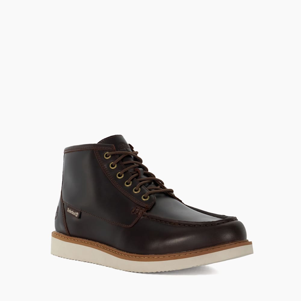 The new timberlands 2025