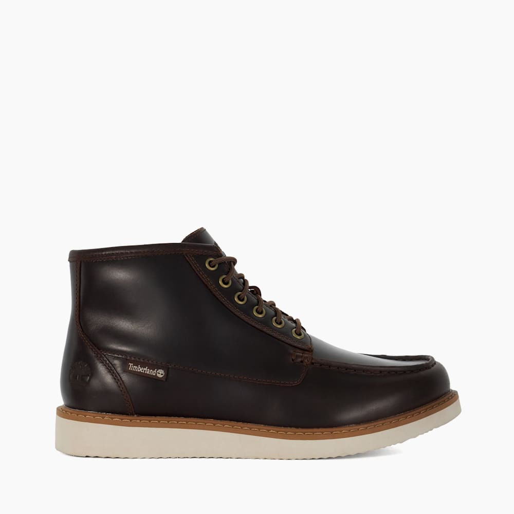 Dune mens chukka boots online
