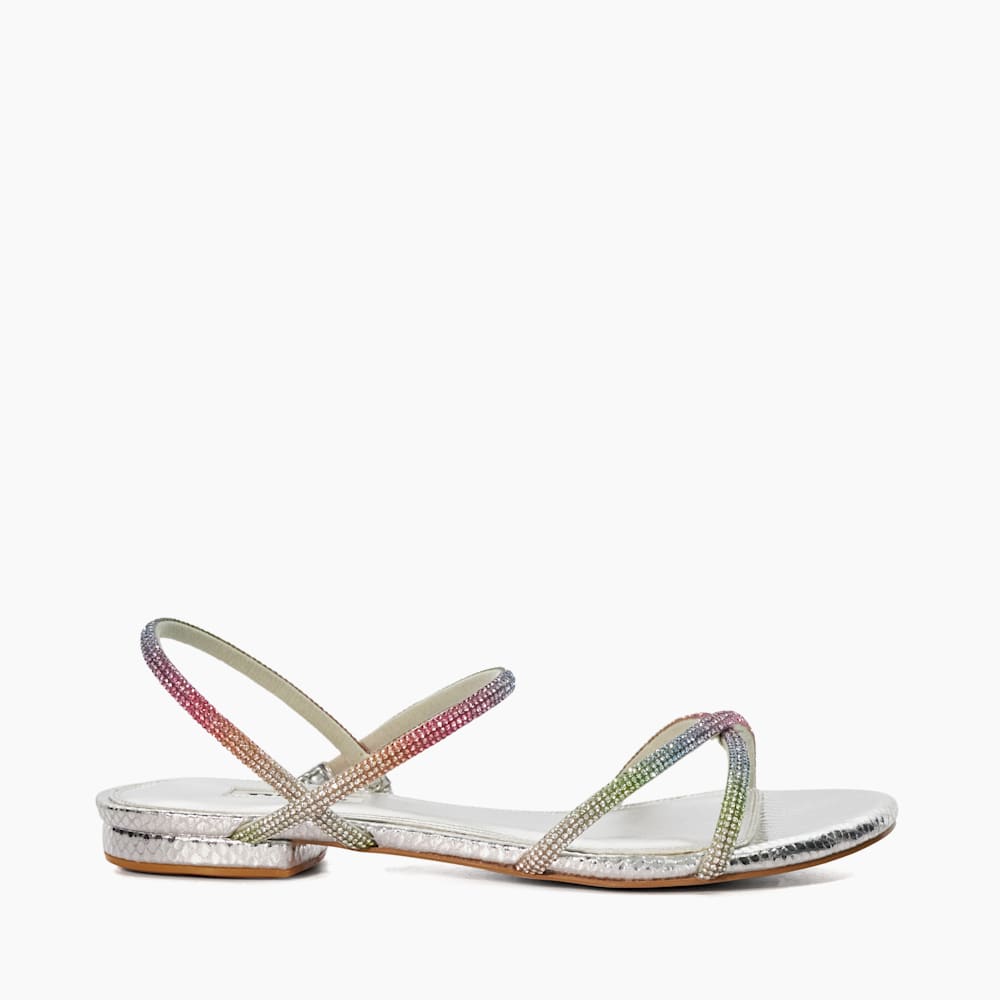 Dune diamante flip flops new arrivals